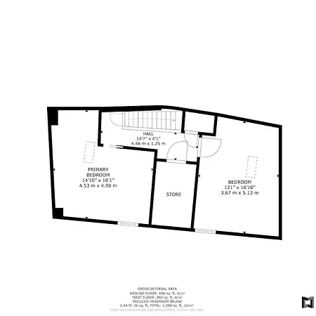 בית נופש Casa Da Annelies. Accessible *