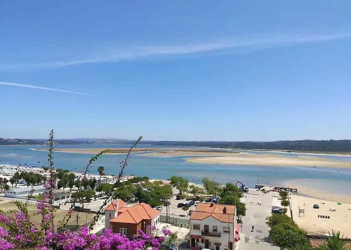 Casa Da Annelies. Accessible *